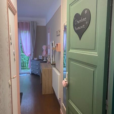 Le Moulin Du Modon Proche Du Zooparc De Beauval Bed and Breakfast Couffy Εξωτερικό φωτογραφία
