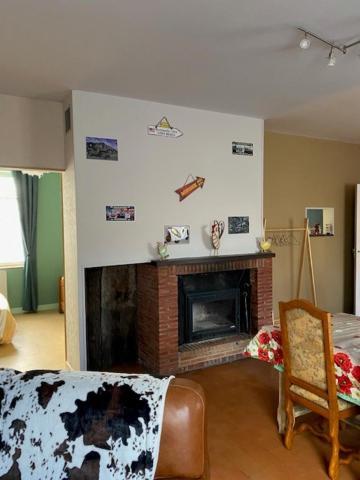 Le Moulin Du Modon Proche Du Zooparc De Beauval Bed and Breakfast Couffy Εξωτερικό φωτογραφία